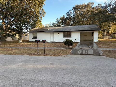 Tiny photo for 14883 SW 35th Circle, Ocala, FL 34473 (MLS # O6386589)