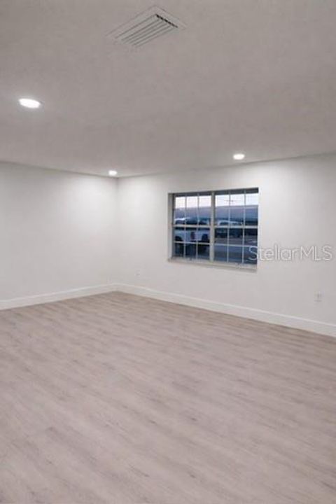 Tiny photo for 14883 SW 35th Circle, Ocala, FL 34473 (MLS # O6386589)