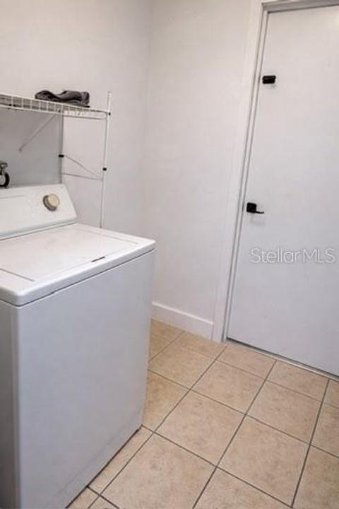 Tiny photo for 14883 SW 35th Circle, Ocala, FL 34473 (MLS # O6386589)