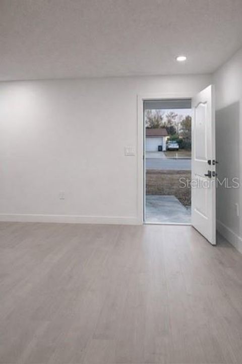 Tiny photo for 14883 SW 35th Circle, Ocala, FL 34473 (MLS # O6386589)