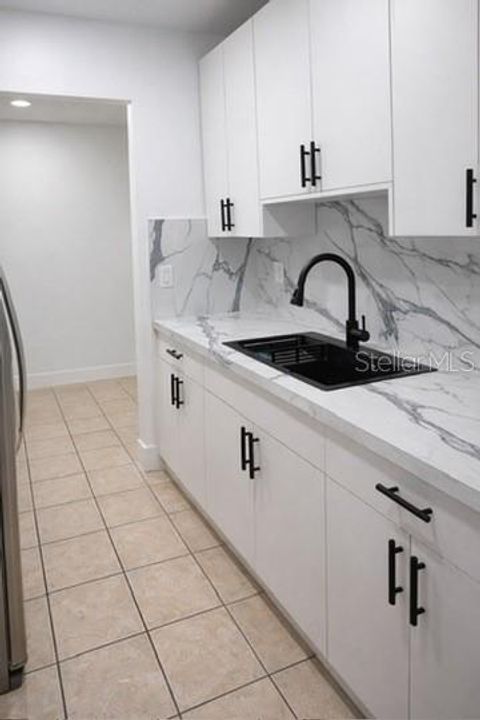 Tiny photo for 14883 SW 35th Circle, Ocala, FL 34473 (MLS # O6386589)