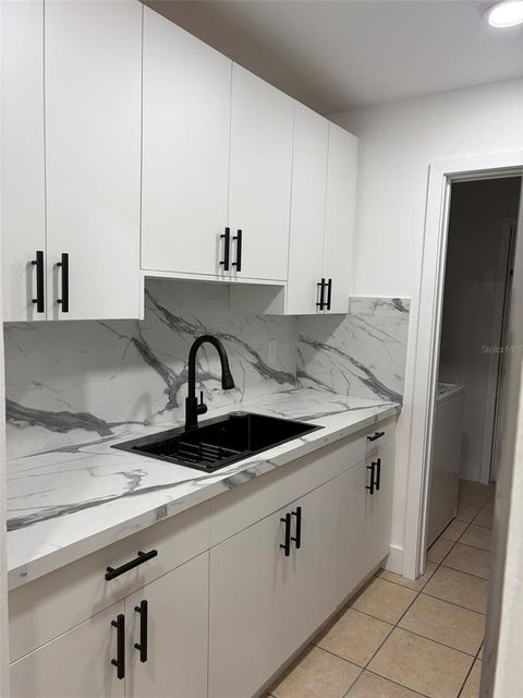 Tiny photo for 14883 SW 35th Circle, Ocala, FL 34473 (MLS # O6386589)