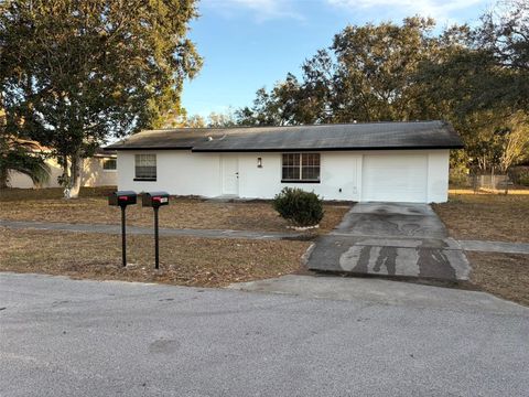Tiny photo for 14883 SW 35th Circle, Ocala, FL 34473 (MLS # O6386589)