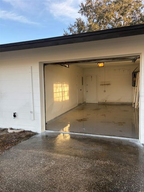 Tiny photo for 14883 SW 35th Circle, Ocala, FL 34473 (MLS # O6386589)