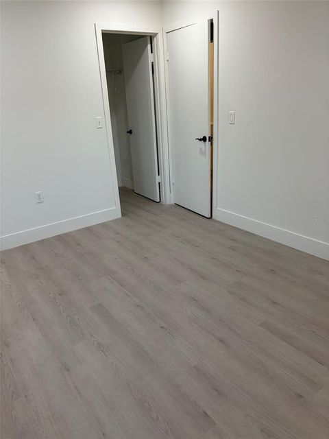 Tiny photo for 14883 SW 35th Circle, Ocala, FL 34473 (MLS # O6386589)