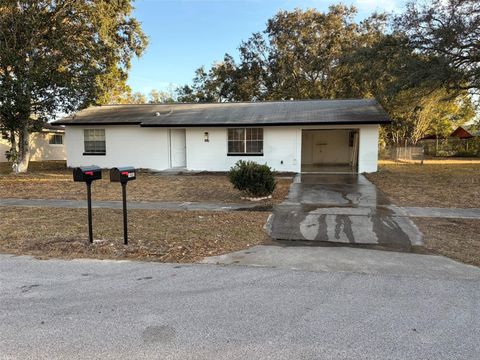 Tiny photo for 14883 SW 35th Circle, Ocala, FL 34473 (MLS # O6386589)