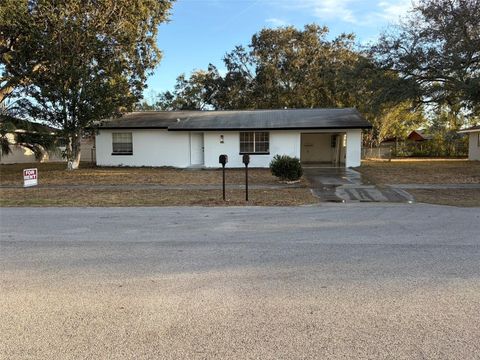 Tiny photo for 14883 SW 35th Circle, Ocala, FL 34473 (MLS # O6386589)
