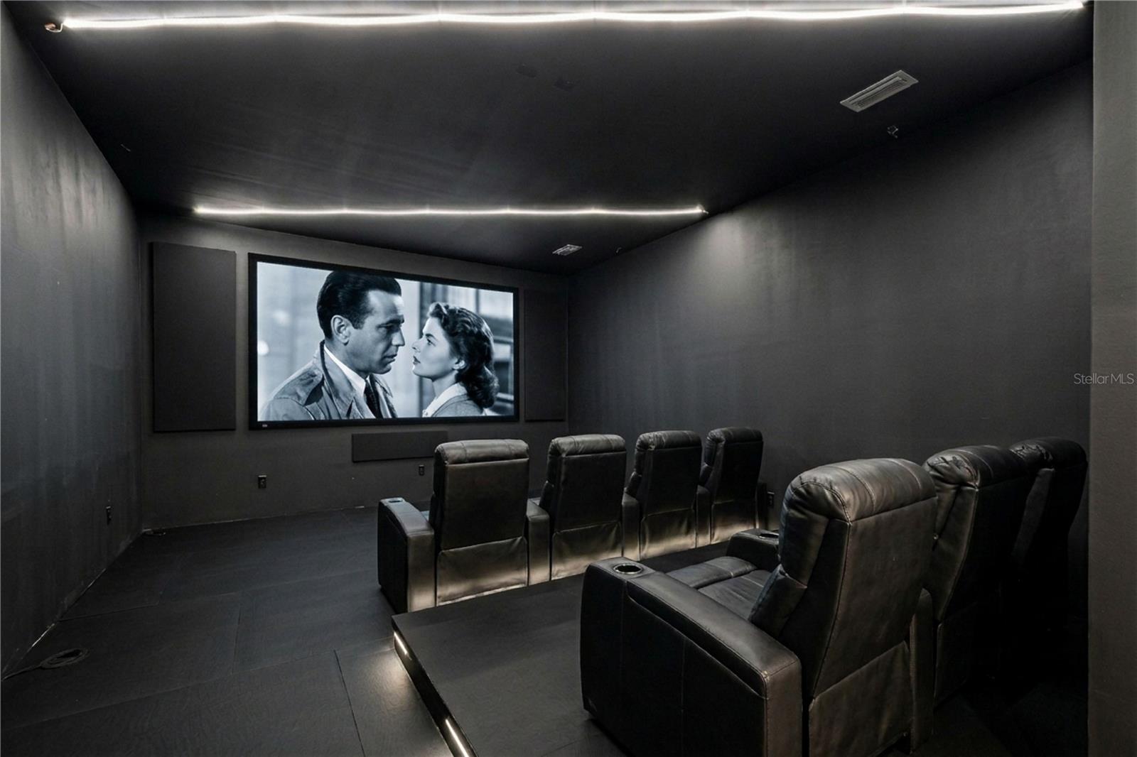 TALIS CROSSING - Residential