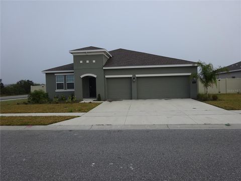 400 WATUSI WAY ST CLOUD FL 34772