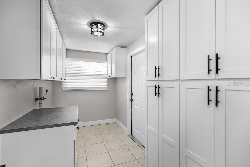 BRIKHAVEN REPLAT - Residential