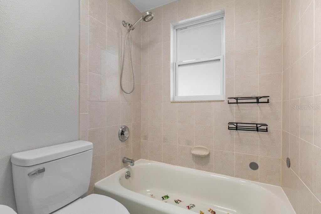 BRIKHAVEN REPLAT - Residential