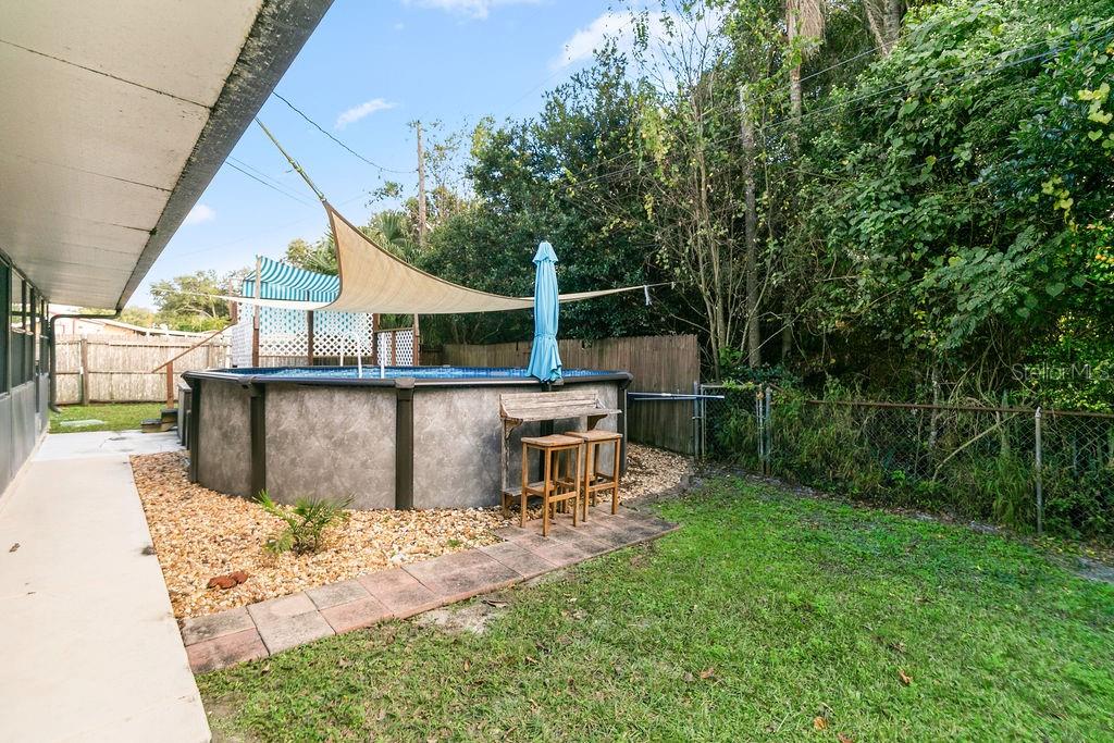 BRIKHAVEN REPLAT - Residential