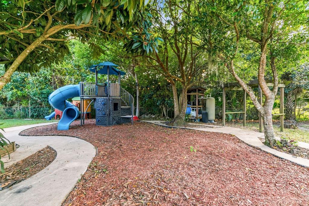 BRIKHAVEN REPLAT - Residential