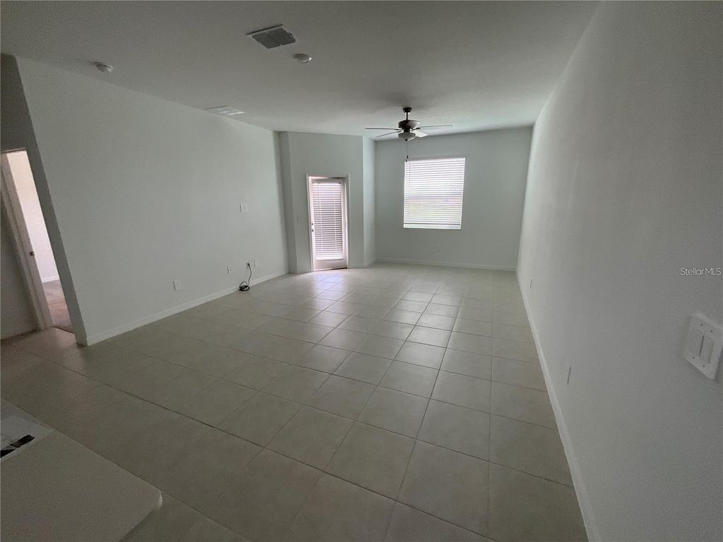 Photo of 32188 Spiceberry St, San Antonio, FL 33576 (MLS # TB8491694)