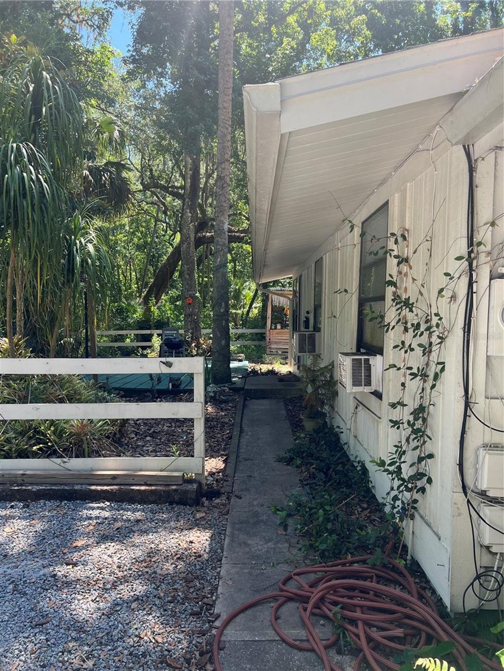 Photo of 1735 Timocuan Way, Longwood, FL 32750 (MLS # S5150078)