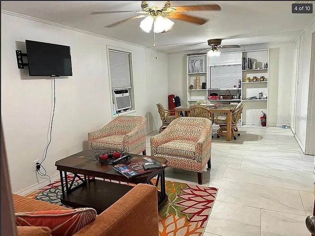Photo of 1735 Timocuan Way, Longwood, FL 32750 (MLS # S5150078)