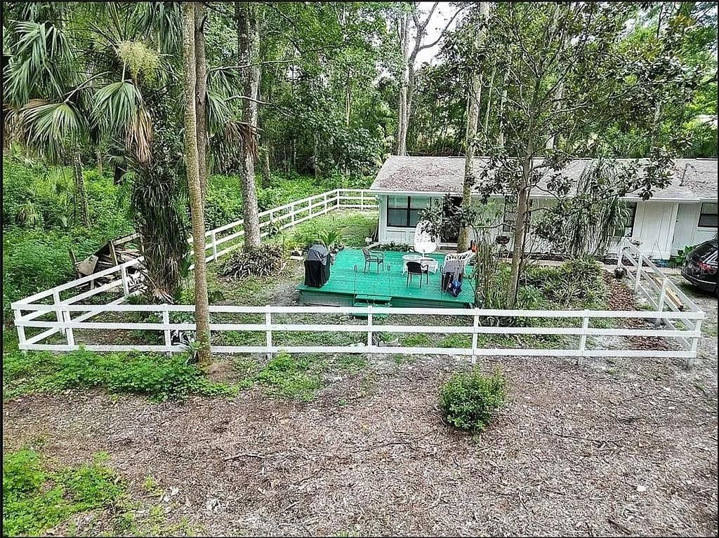 Photo of 1735 Timocuan Way, Longwood, FL 32750 (MLS # S5150078)