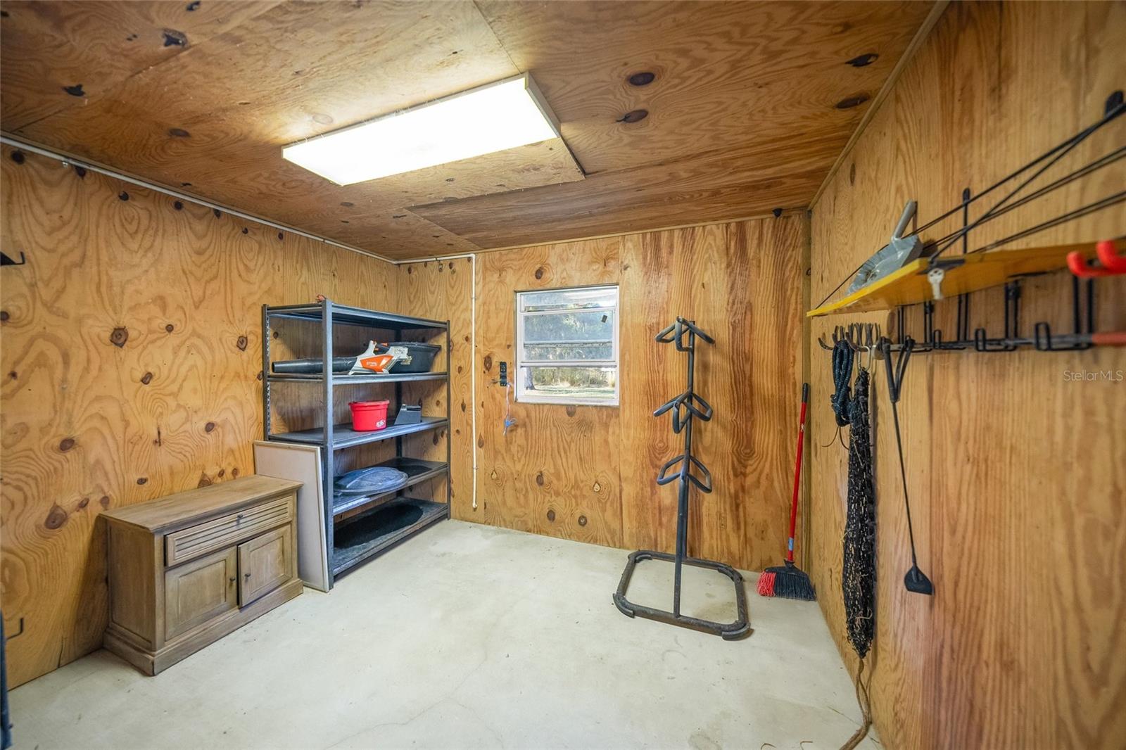 SADDLE CREEK - Residential