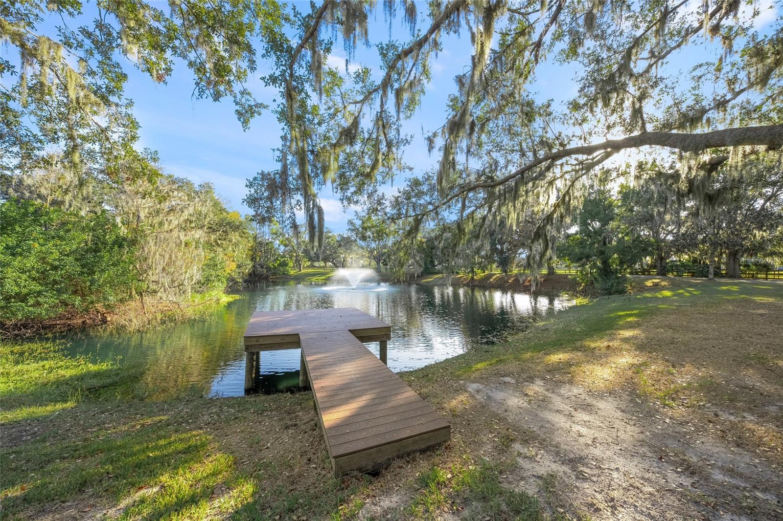 7042 SADDLE CREEK CIRCLE