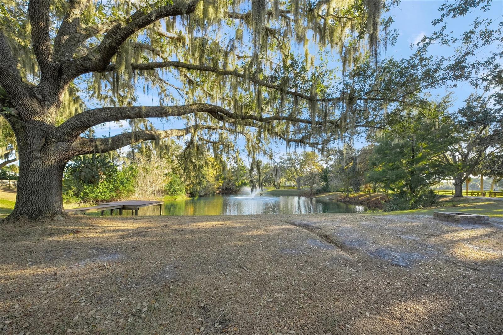 SADDLE CREEK - Residential