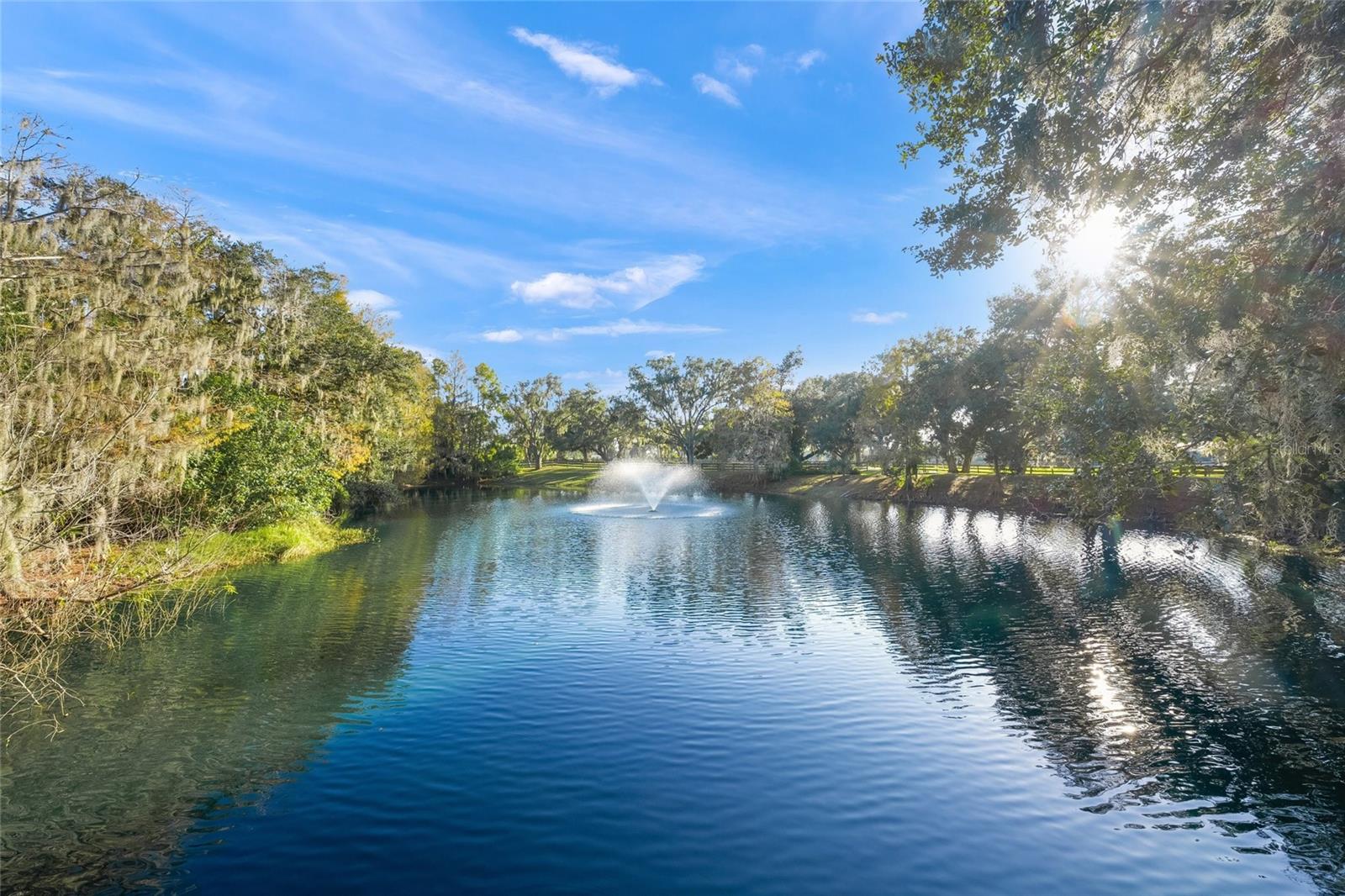 7042 SADDLE CREEK CIRCLE