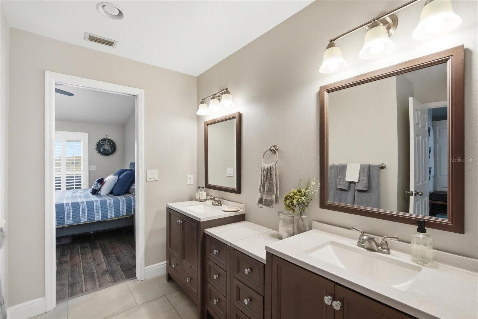 A RESUB OF A POR OF APOLLO - Residential