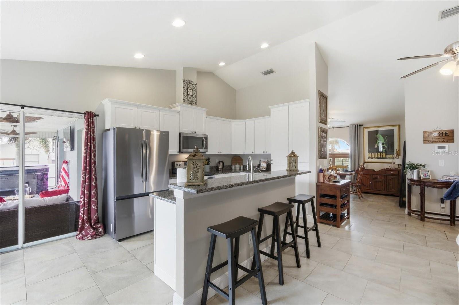 A RESUB OF A POR OF APOLLO - Residential