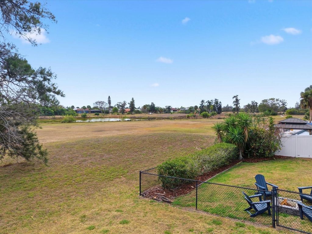 Photo of 846 Birdie Way, Apollo Beach, FL 33572 (MLS # TB8480609)