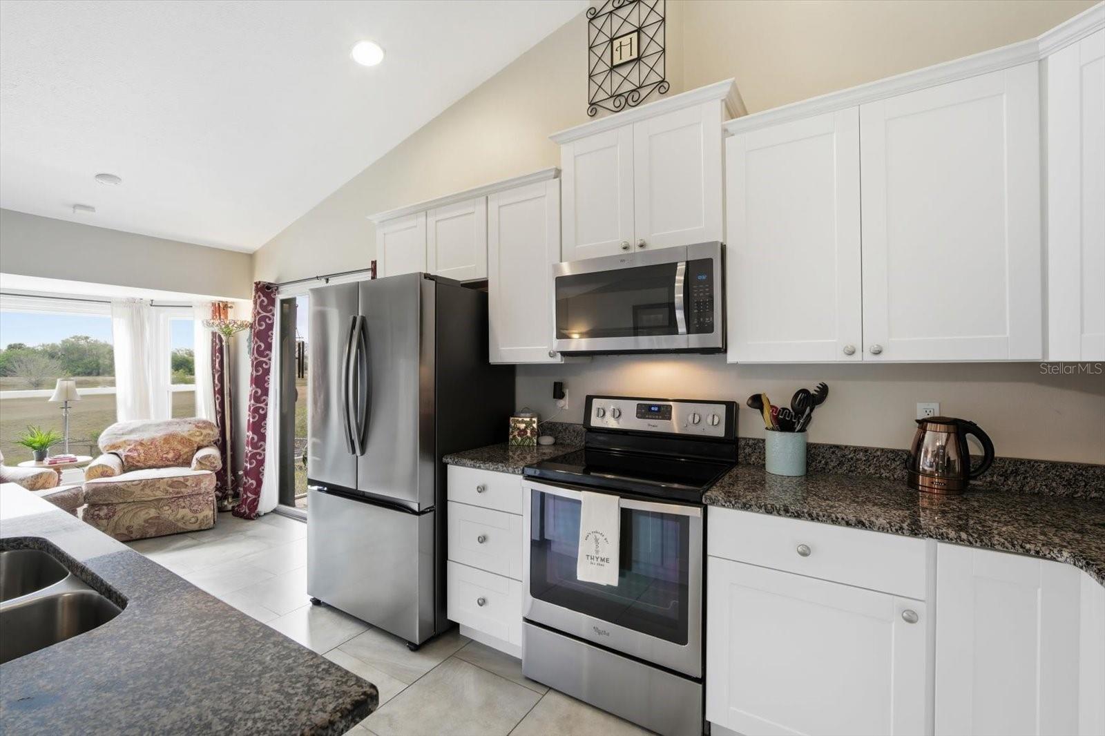 A RESUB OF A POR OF APOLLO - Residential