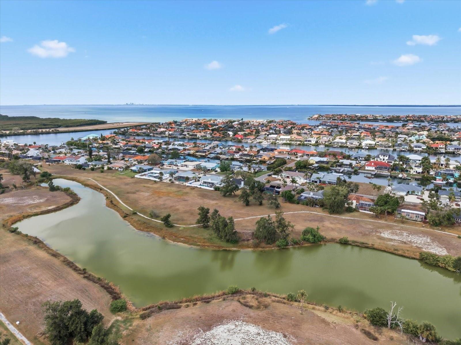 A RESUB OF A POR OF APOLLO - Residential