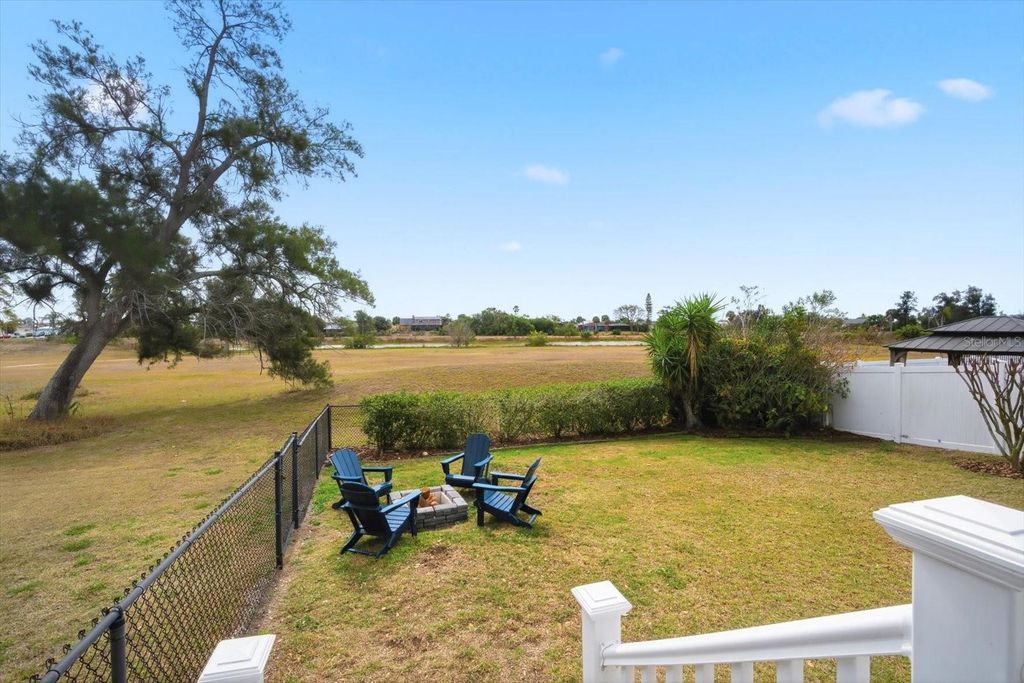 Photo of 846 Birdie Way, Apollo Beach, FL 33572 (MLS # TB8480609)