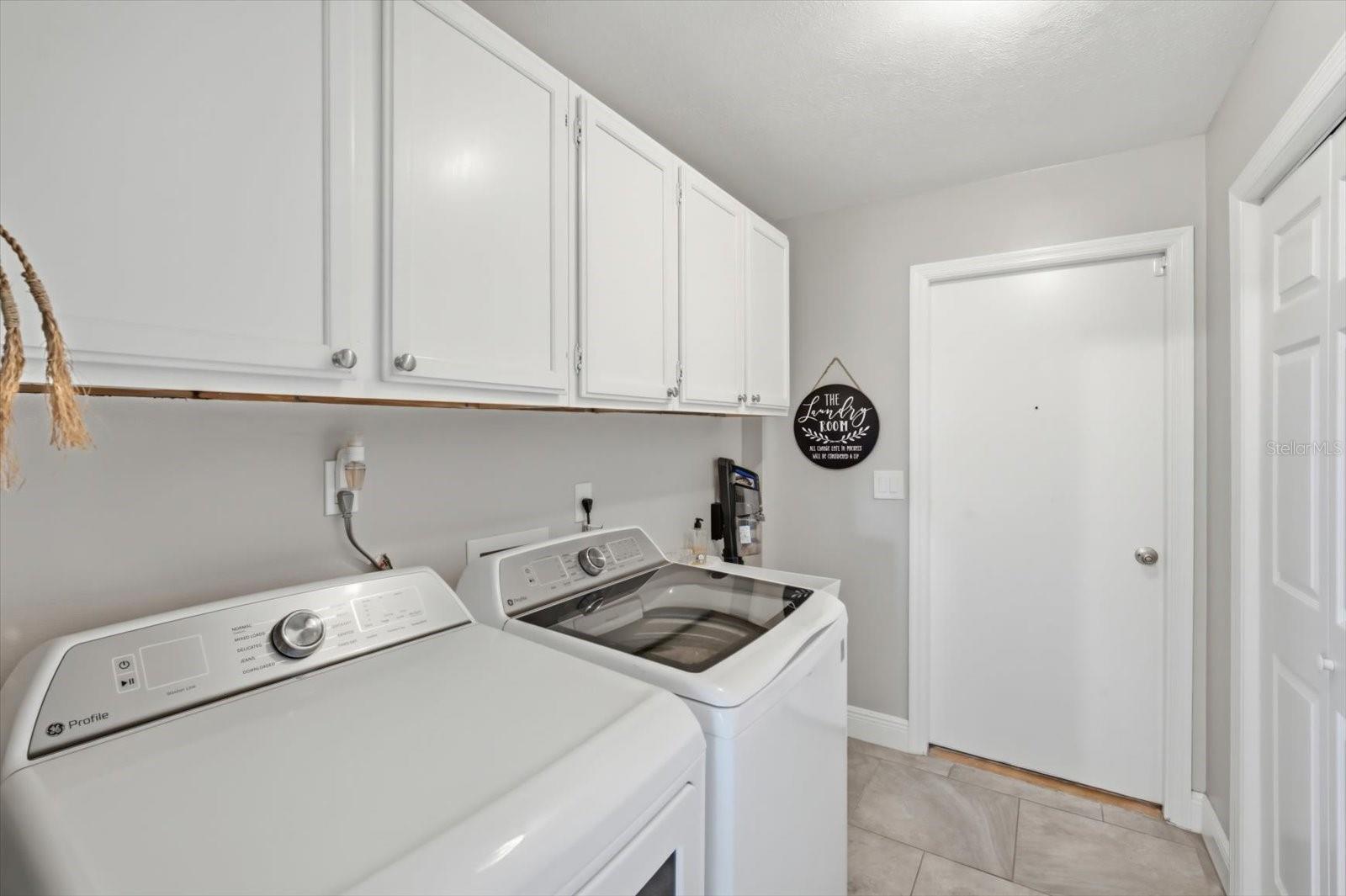 A RESUB OF A POR OF APOLLO - Residential