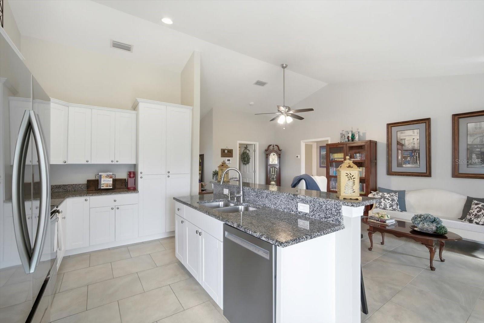 A RESUB OF A POR OF APOLLO - Residential