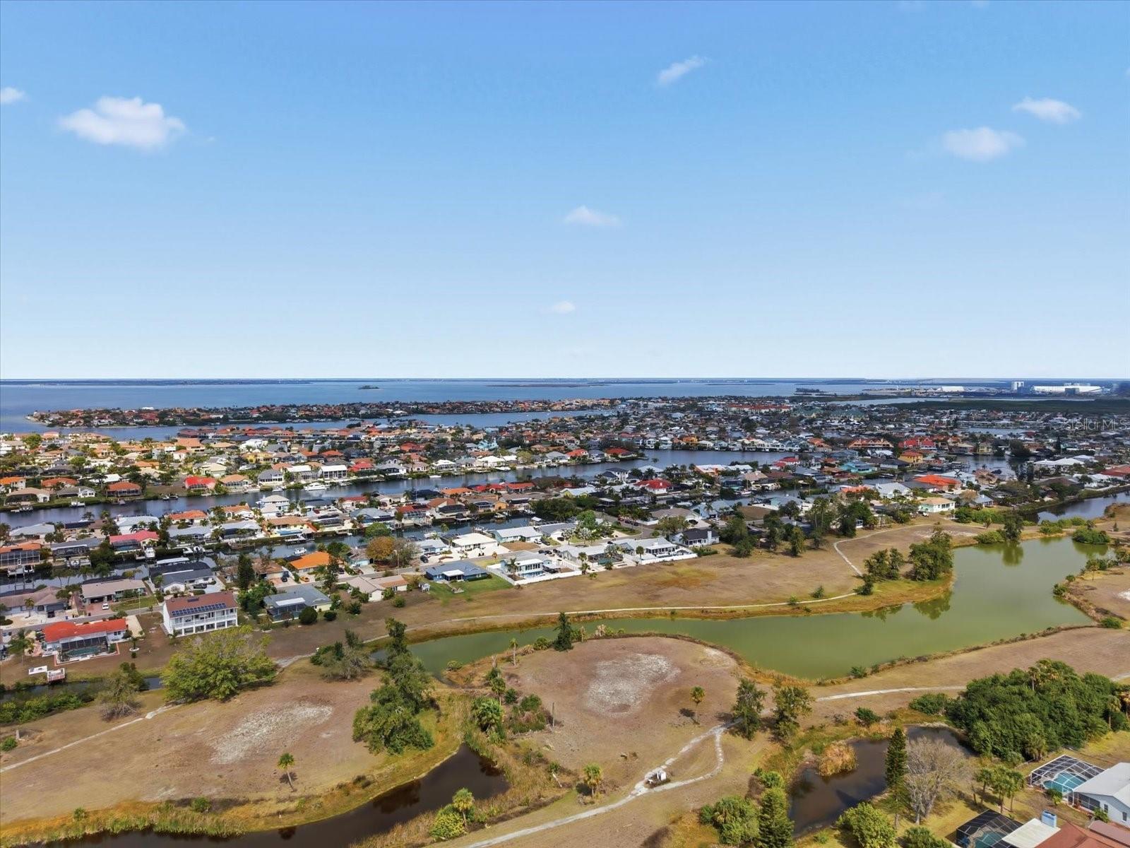 A RESUB OF A POR OF APOLLO - Residential