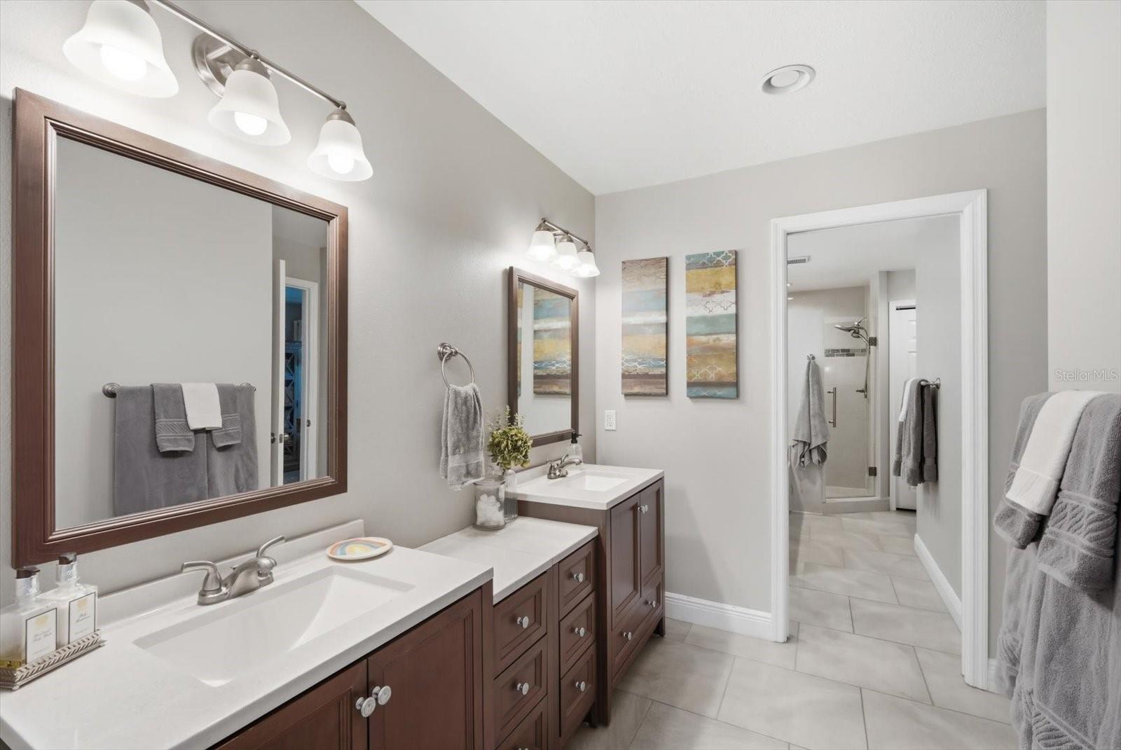 A RESUB OF A POR OF APOLLO - Residential