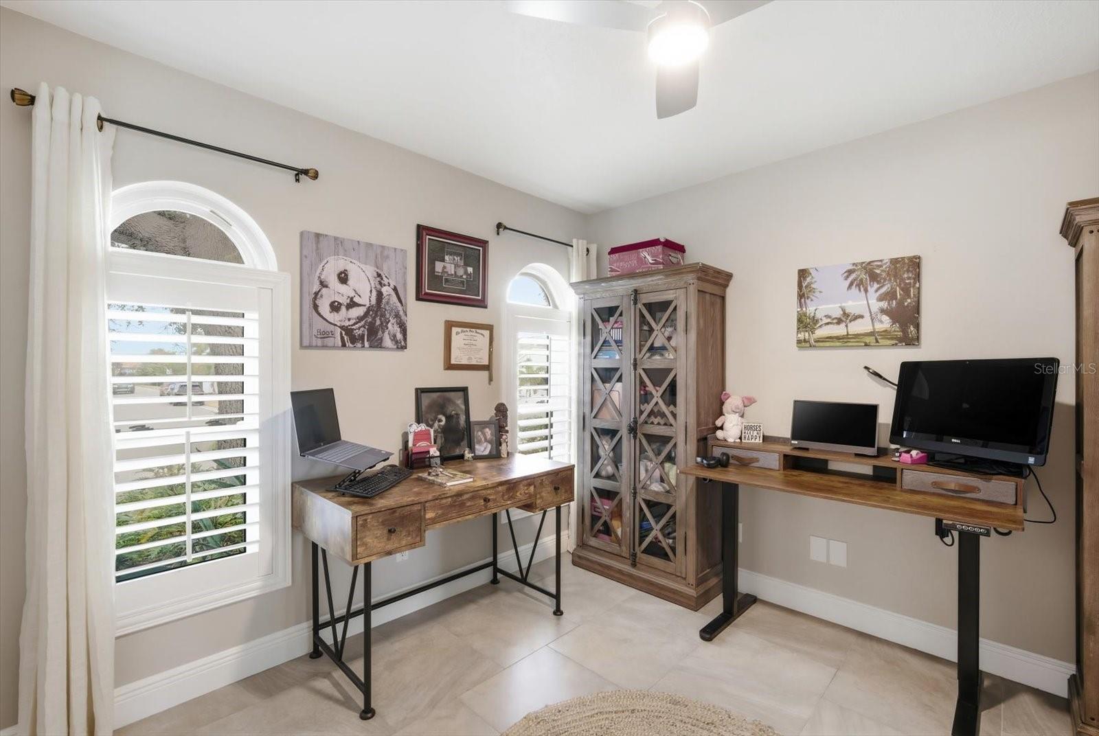 A RESUB OF A POR OF APOLLO - Residential