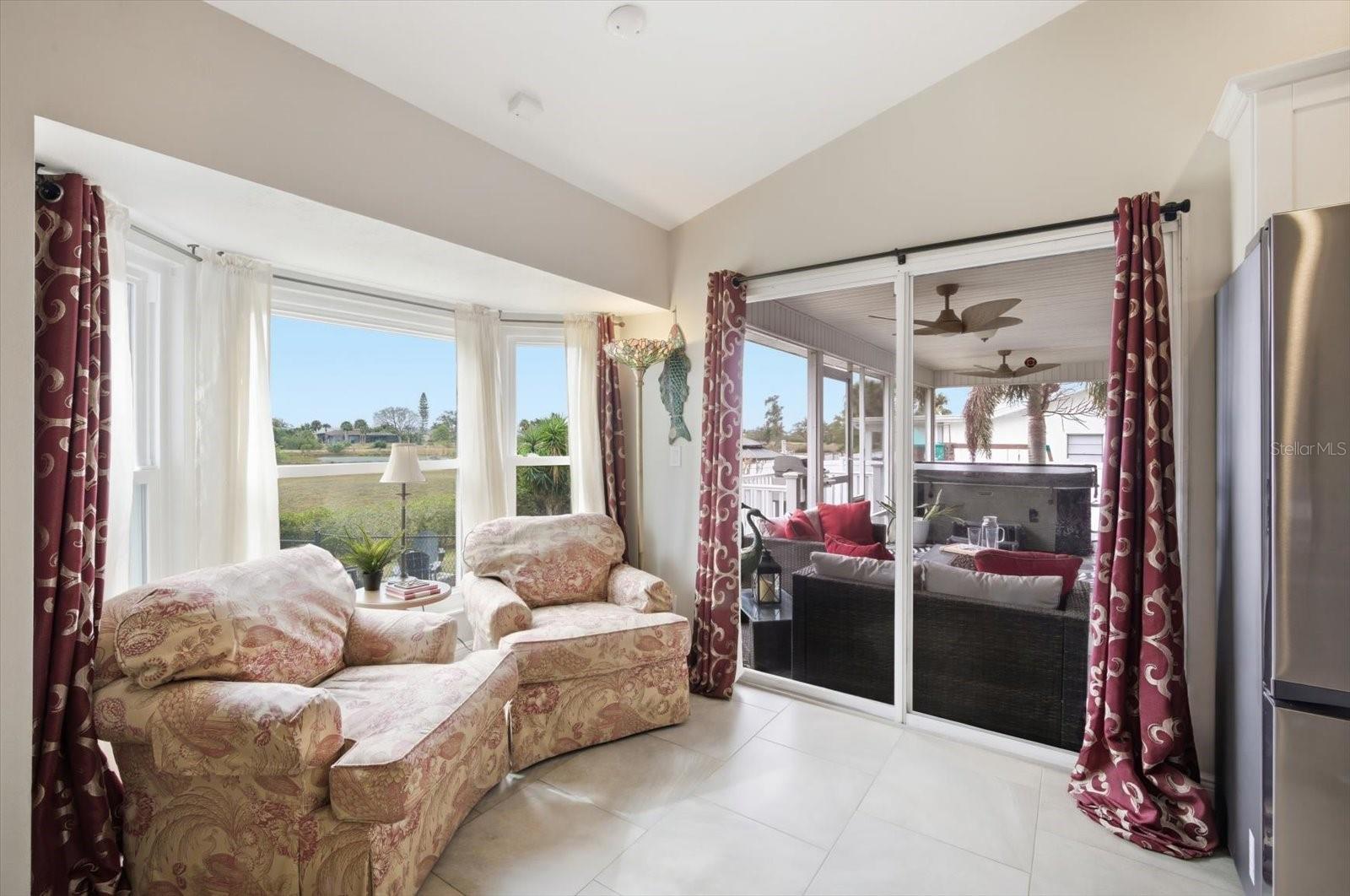 A RESUB OF A POR OF APOLLO - Residential