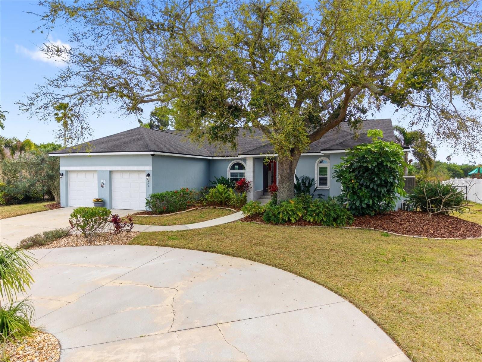 A RESUB OF A POR OF APOLLO - Residential