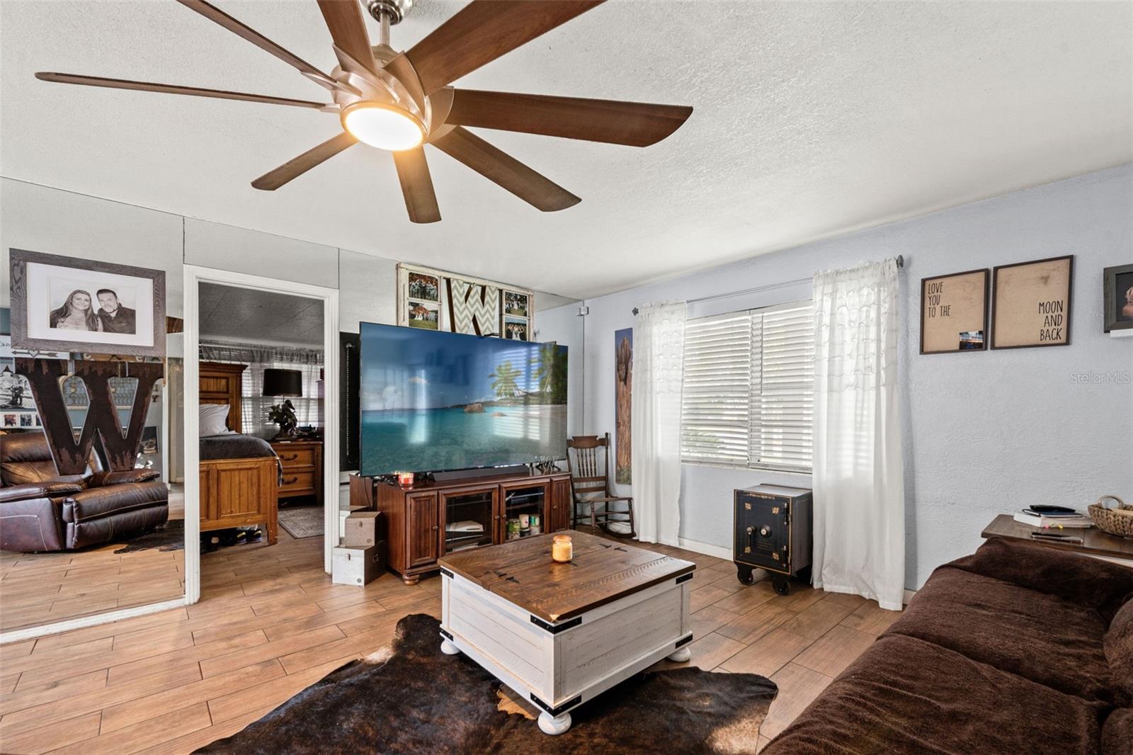 SOUTHSIDE TERRACE REP - Residential