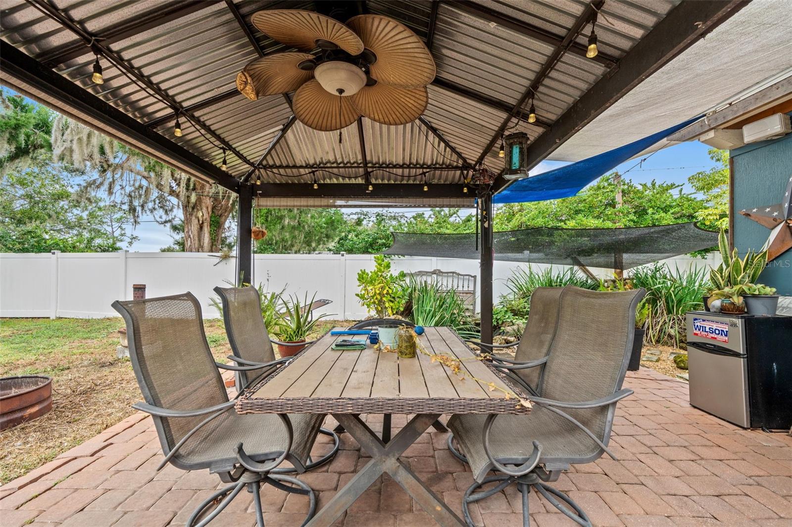 SOUTHSIDE TERRACE REP - Residential