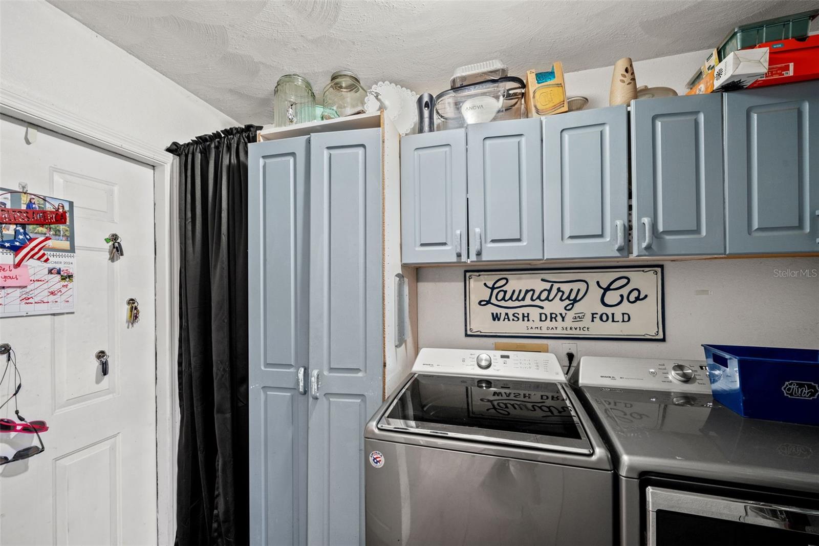 SOUTHSIDE TERRACE REP - Residential