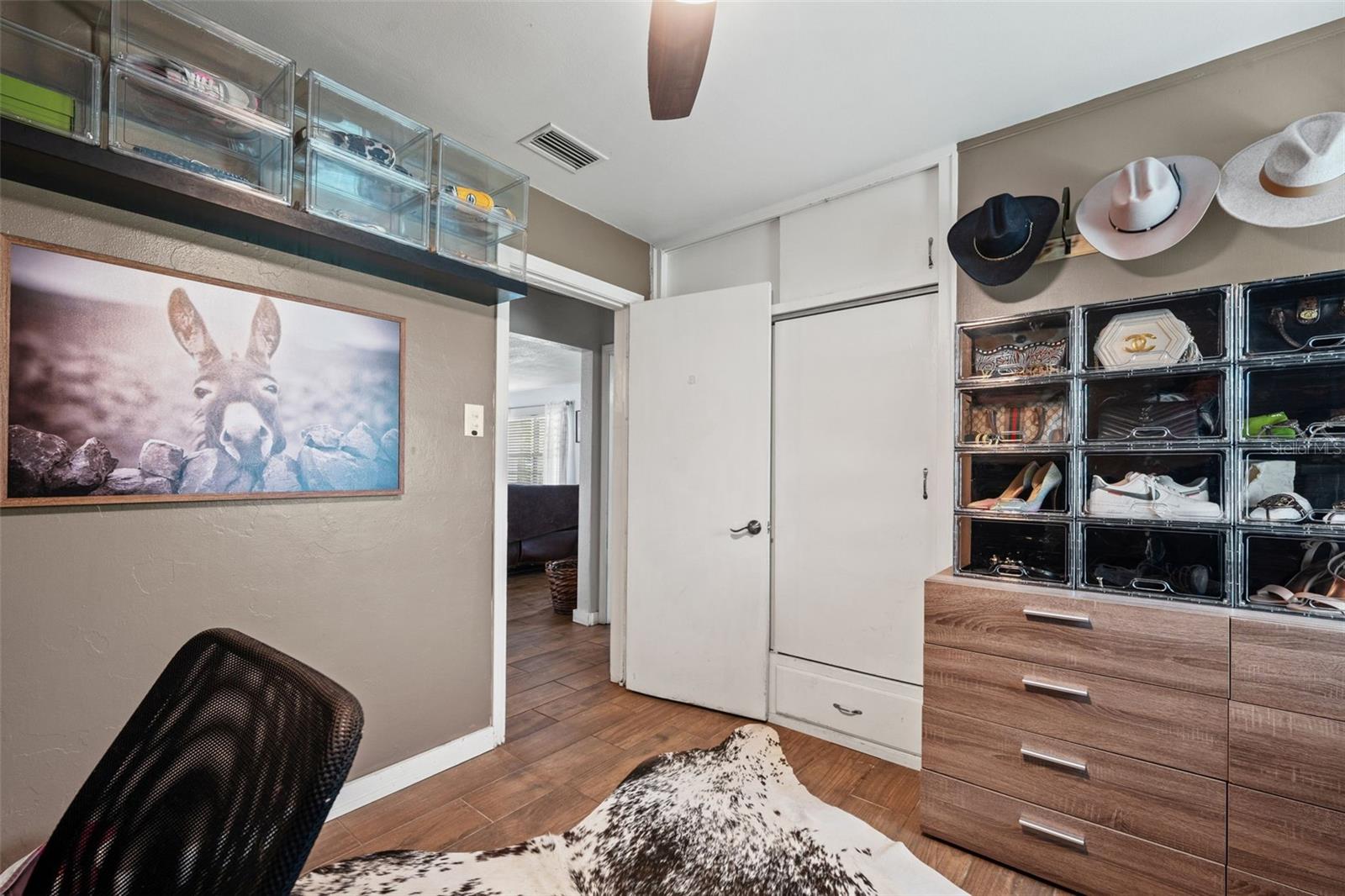 SOUTHSIDE TERRACE REP - Residential