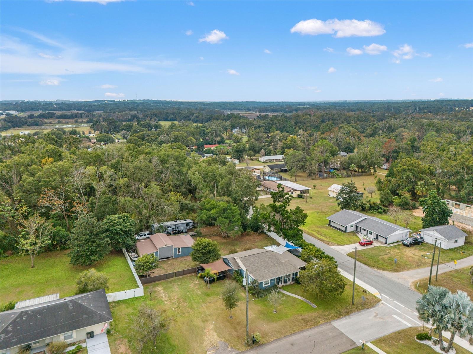 SOUTHSIDE TERRACE REP - Residential