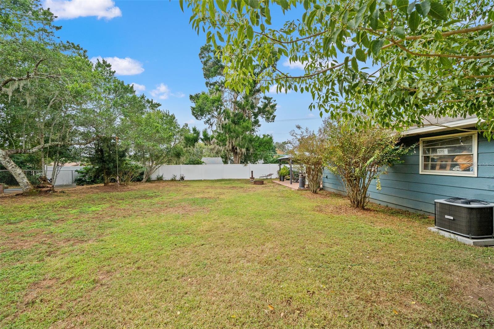 SOUTHSIDE TERRACE REP - Residential