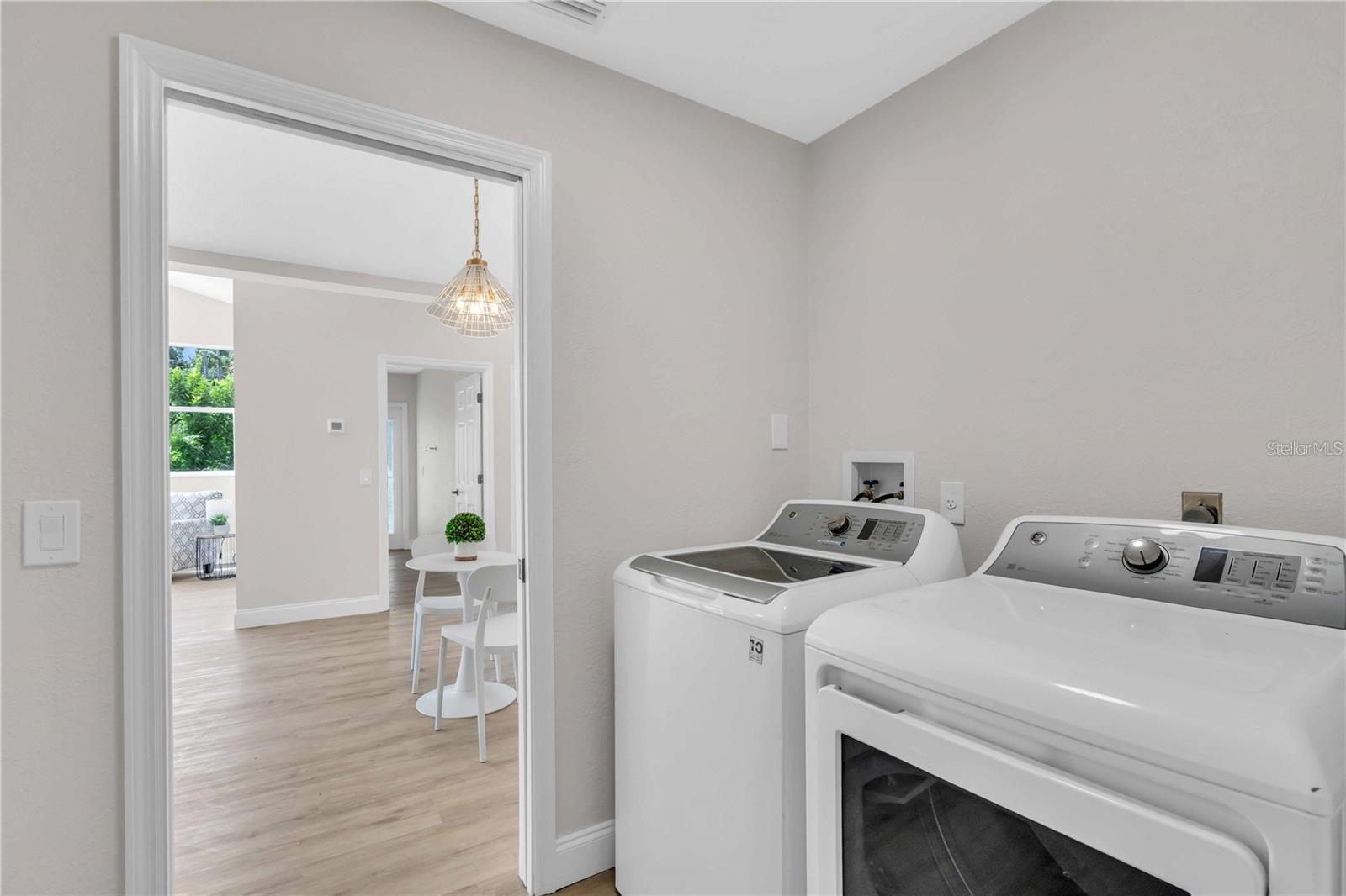 ROTONDA WEST BROADMOOR - Residential