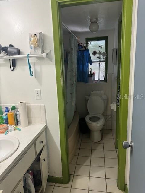 HIBISCUS GARDENS - Residential Income