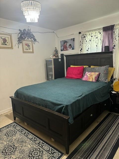 HIBISCUS GARDENS - Residential Income