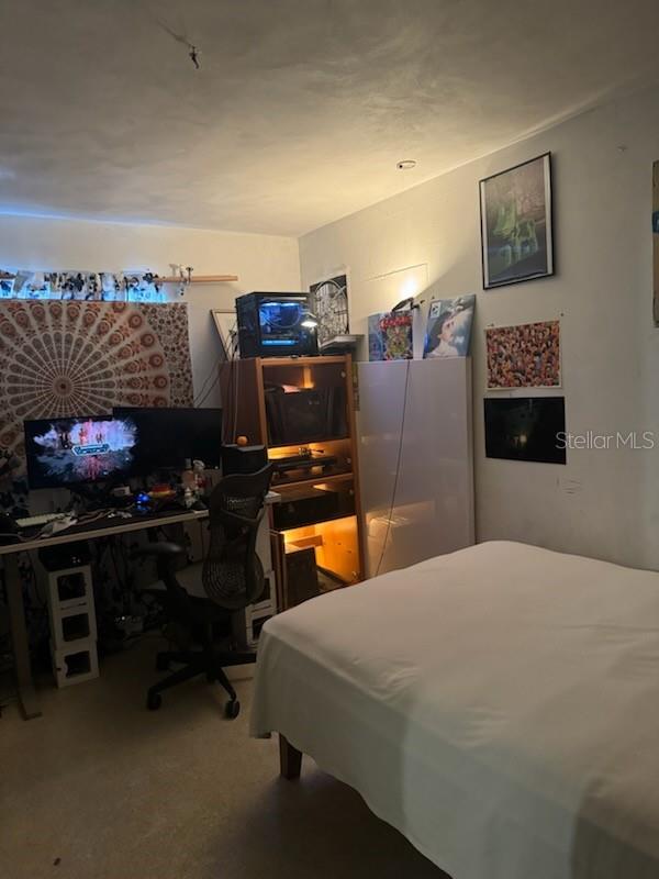 HIBISCUS GARDENS - Residential Income