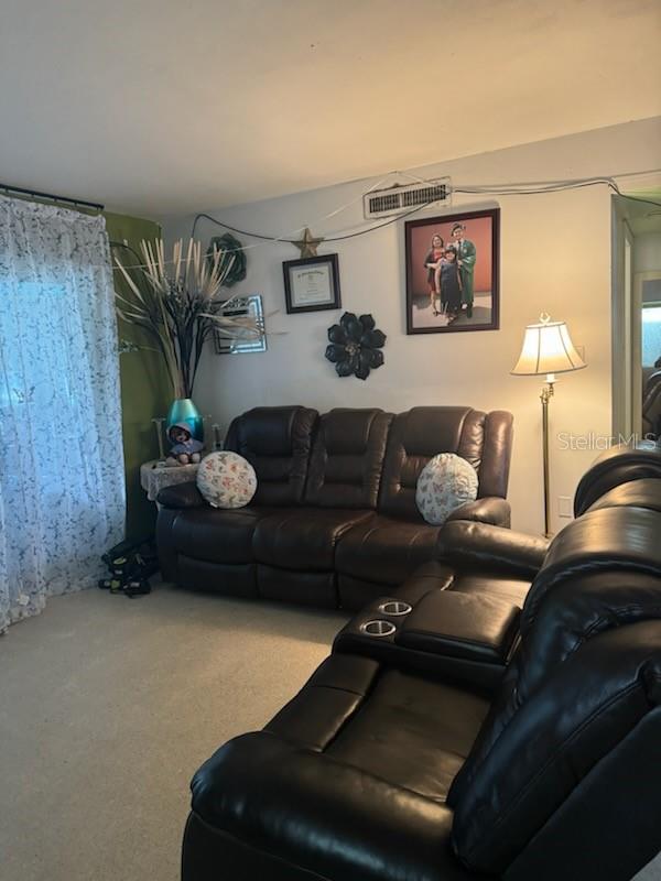 HIBISCUS GARDENS - Residential Income