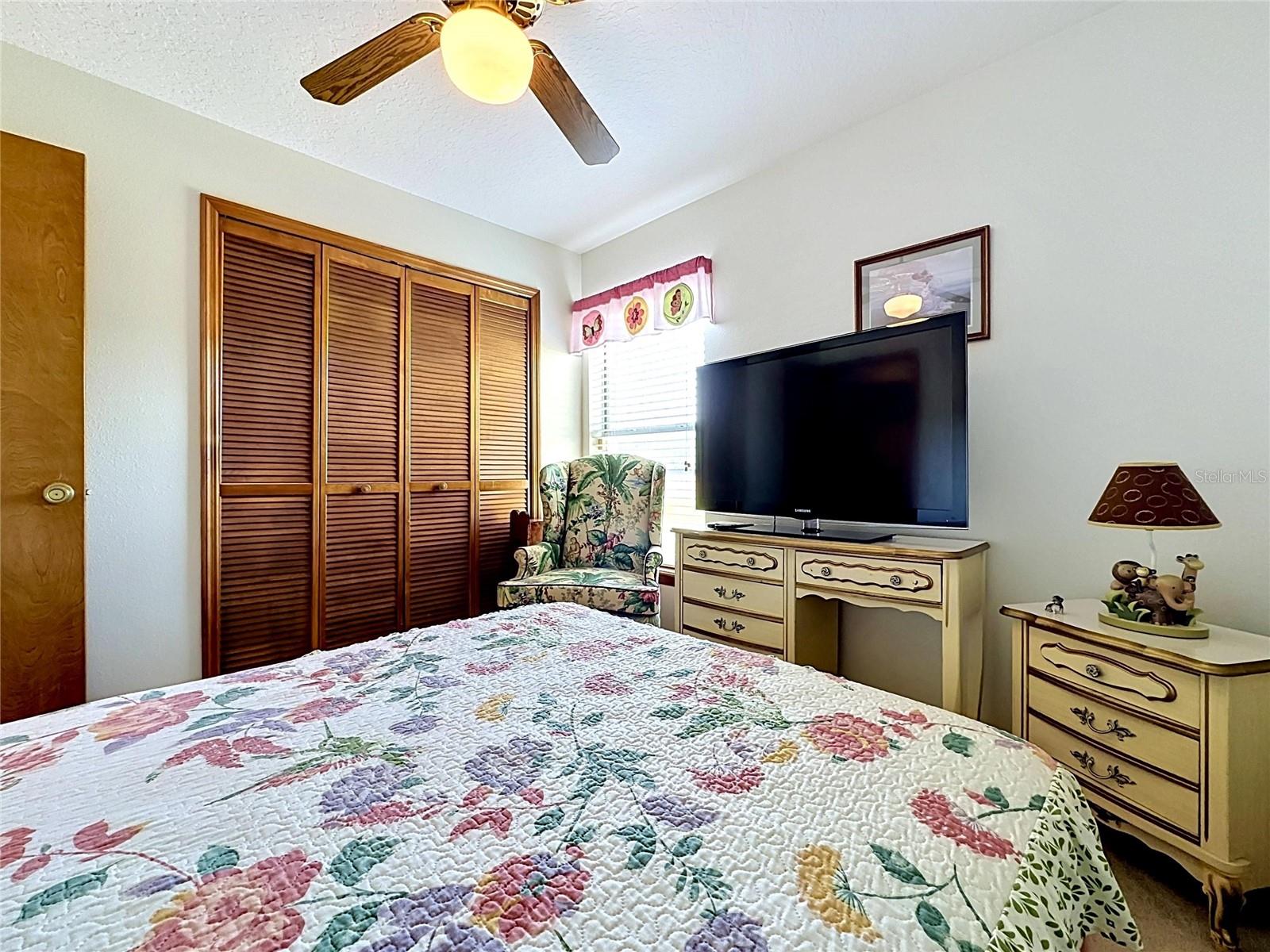 CROWN POINT SPGS - Residential
